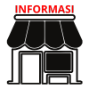 PASAR INFORMASI